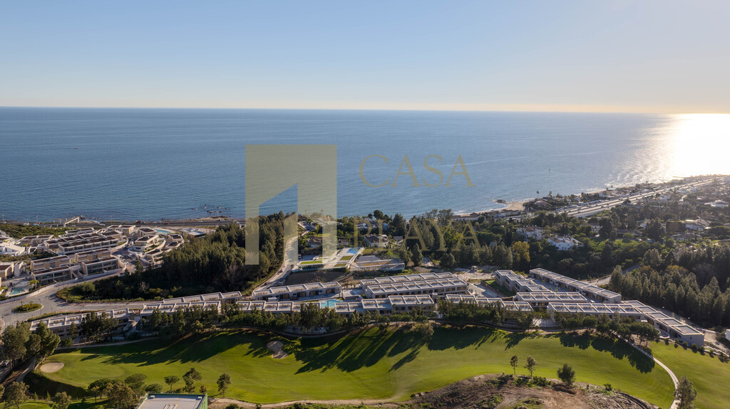 House Sale La Cala de Mijas, Malaga Calle del Zorro 14