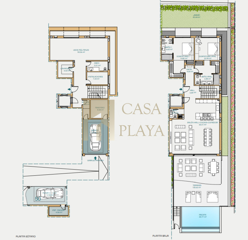 Apartment Sale Marbella, Malaga Calle Bonanza