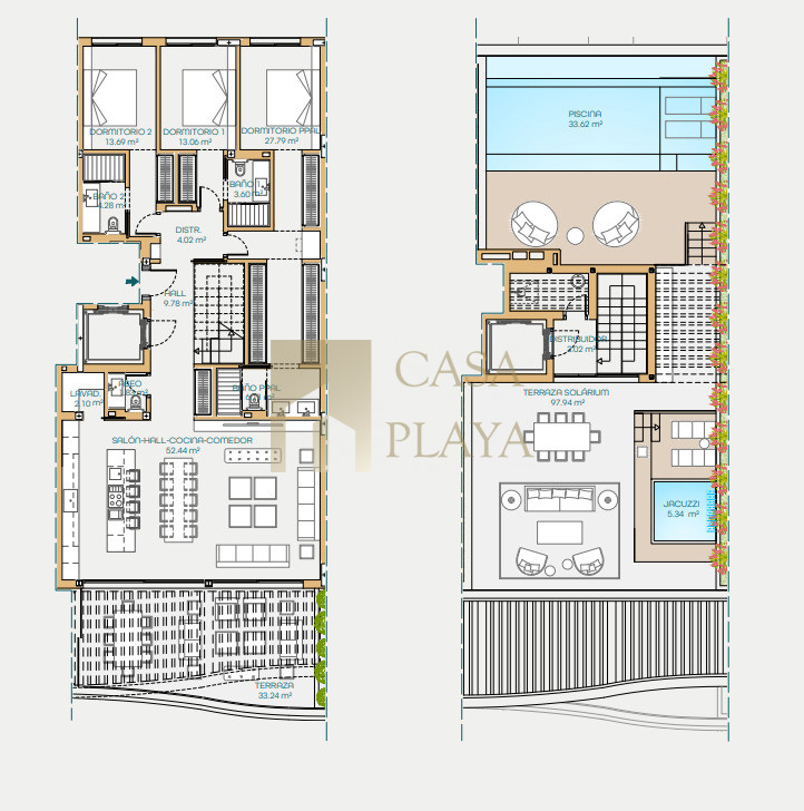 Apartment Sale Marbella, Malaga Calle Bonanza