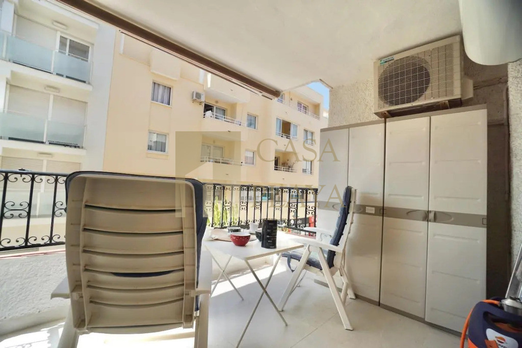 Apartment Sale Moraira, Alicante Avinguda de la Paz