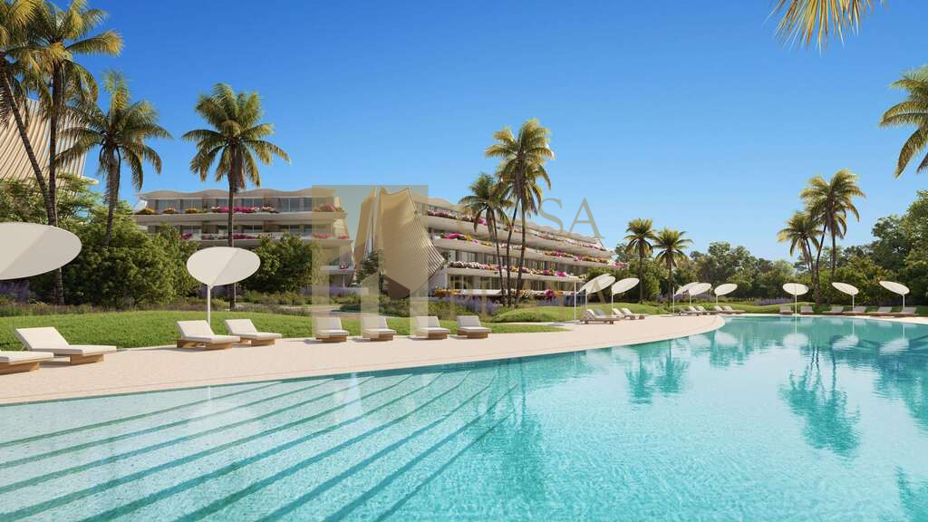 Apartment Sale L'Albir, Alicante Camí Vell del Far 1