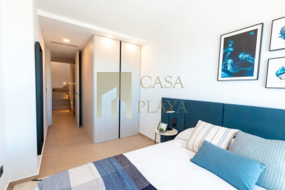 Apartment Sale Guardamar del Segura