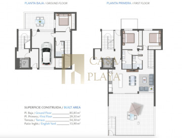 Apartment Sale Guardamar del Segura