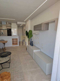 Apartment Sale Dénia