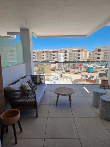 Apartment Sale Dénia 19