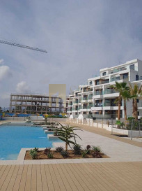 Apartment Sale Dénia