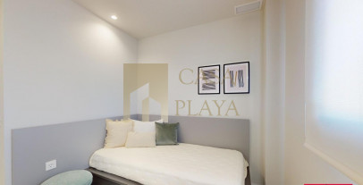 Apartment Sale Pilar de la Horadada