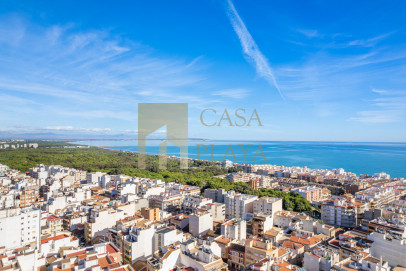 Apartment Sale Guardamar del Segura