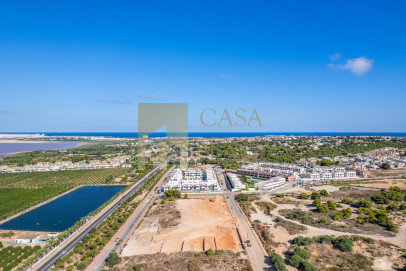 Apartment Sale Torrevieja