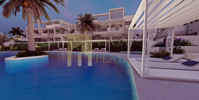 Apartment Sale Torrevieja