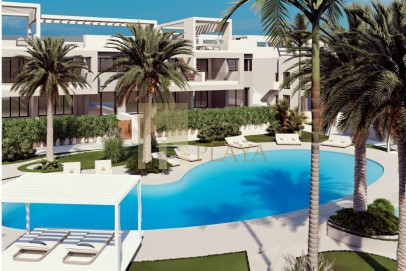 Apartment Sale Torrevieja