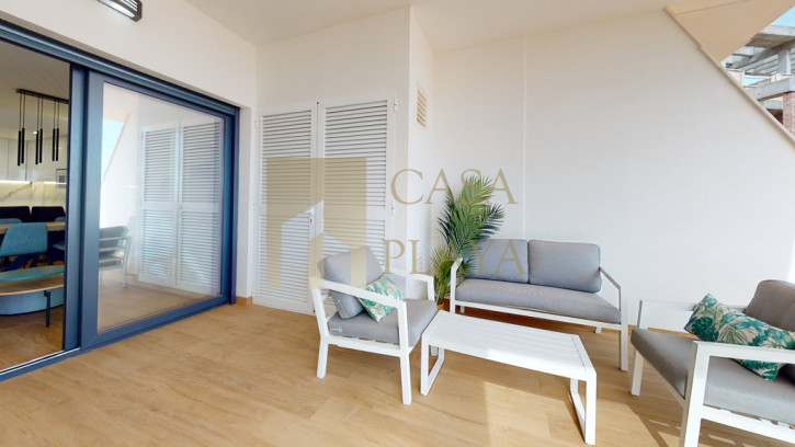 Apartment Sale Torrevieja 45