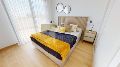 Apartment Sale Torrevieja