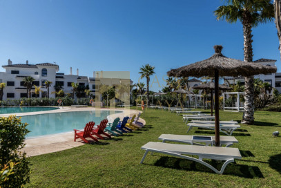 Apartment Sale Estepona