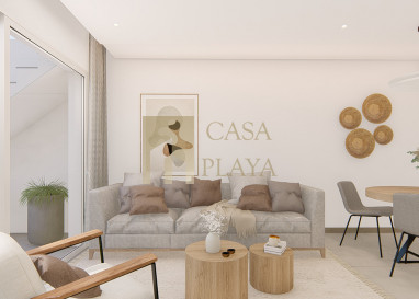 Apartment Sale Guardamar del Segura