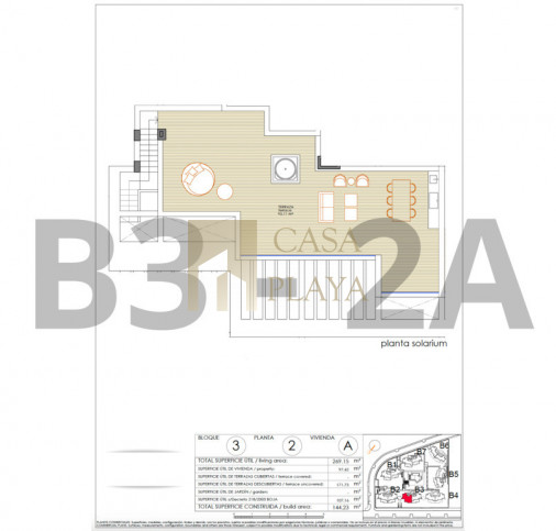 Apartment Sale Estepona 28