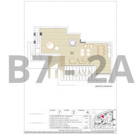 Apartment Sale Estepona