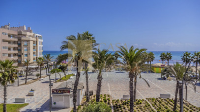 Apartment Sale La Mata