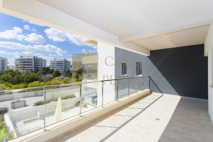 Apartment Sale Los Dolses, Torrevieja 8