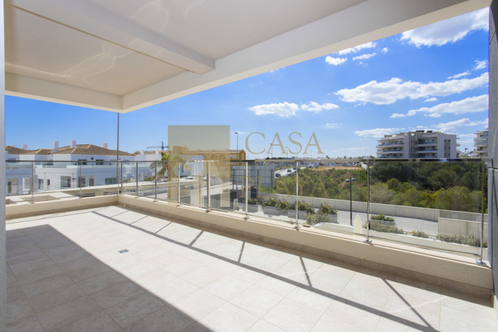 Apartment Sale Los Dolses, Torrevieja 16