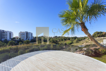 Apartment Sale Los Dolses, Torrevieja