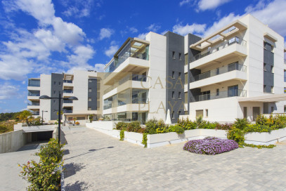 Apartment Sale Los Dolses, Torrevieja