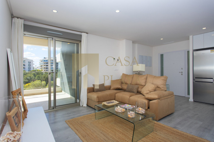 Apartment Sale Los Dolses, Torrevieja 30