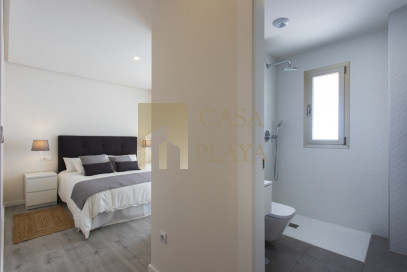 Apartment Sale Los Dolses, Torrevieja