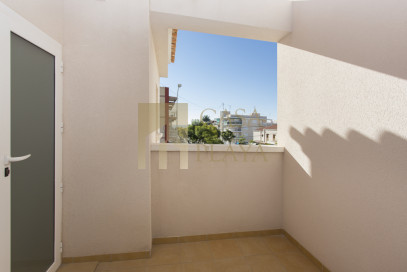 House Sale Santa Pola, Alicante