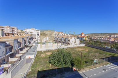 House Sale Santa Pola, Alicante