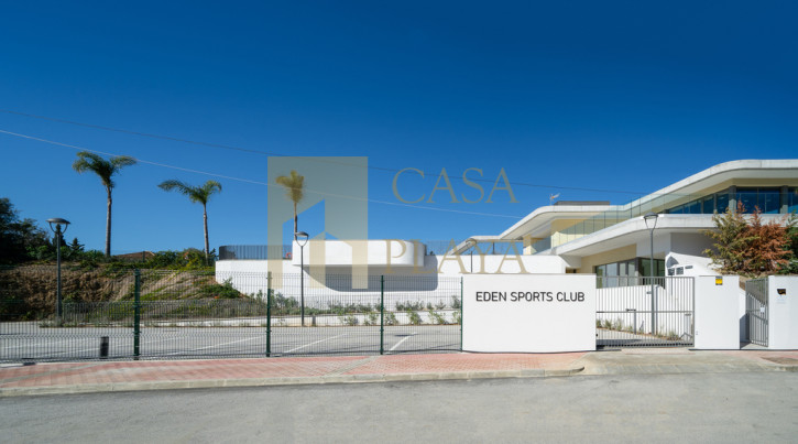 House Sale Las Lagunas Mijas, Marbella 16