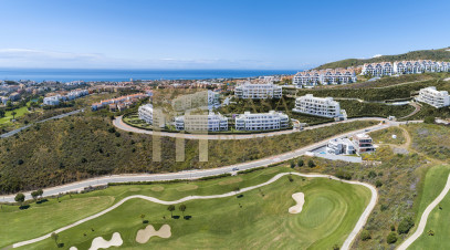 Apartment Sale La Cala de Mijas, Málaga