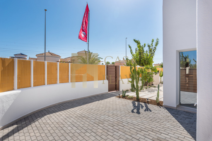 Investment San Fulgencio, Alicante Miguel Hernandez 21