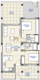 Apartment Sale Los Alcázares. Murcia Avenida de la Libertad