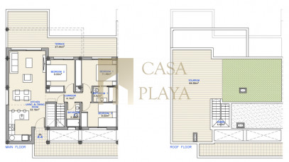 Apartment Sale Los Alcázares. Murcia Avenida de la Libertad