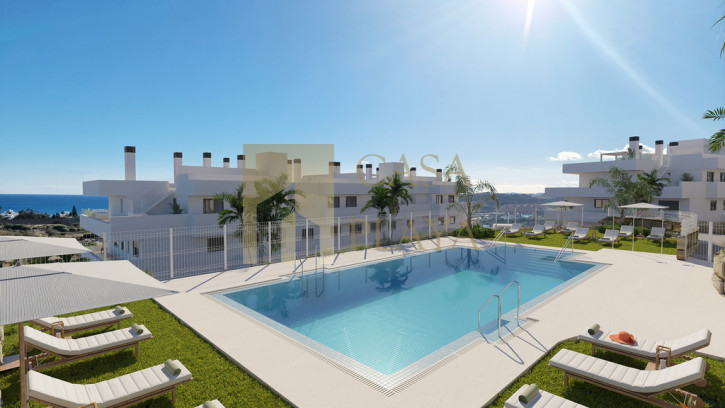 Investment Estepona, Malaga Juan de Oñate 10