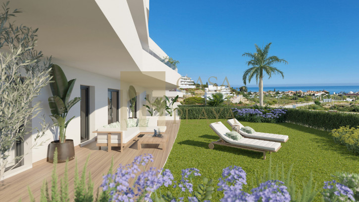 Investment Estepona, Malaga de la Tierra 3