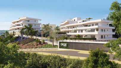 Investment Estepona, Malaga de la Tierra