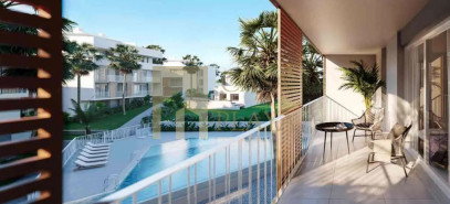 Apartment Sale Jávea, Alicante Avenida de la Libertad