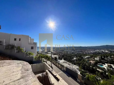 House Sale Jávea, Alicante La Corona