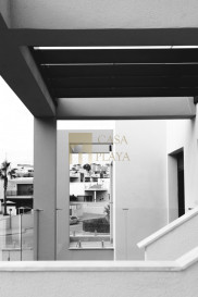 Apartment Sale Villa Martín, Alicante Ebro