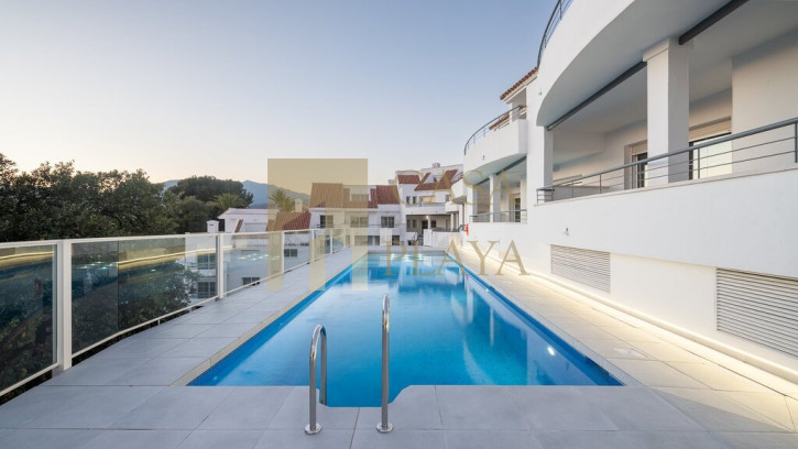 Investment Marbella, Malaga Urb. Cerros del Lago 2