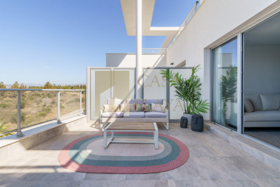 Apartment Sale Mijas, Malaga Aralia