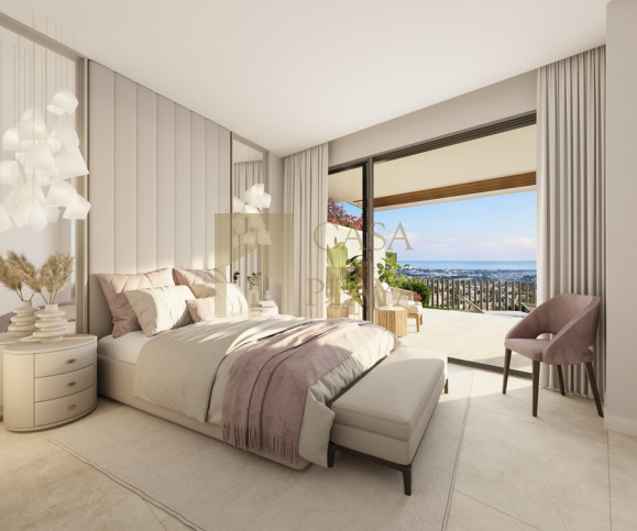 Investment Benahavis, Malaga Isla Madeira 8