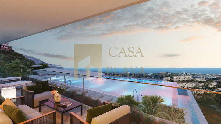 Investment Benahavis, Malaga Isla Madeira 16