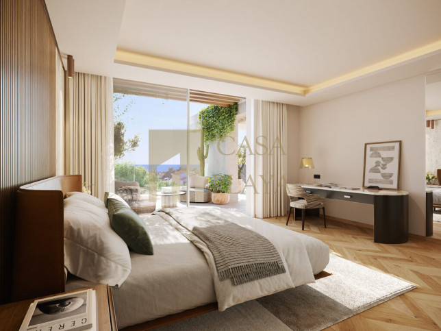 Investment Marbella, Malaga Concha Lagos 16