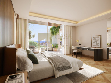 Investment Marbella, Malaga Concha Lagos