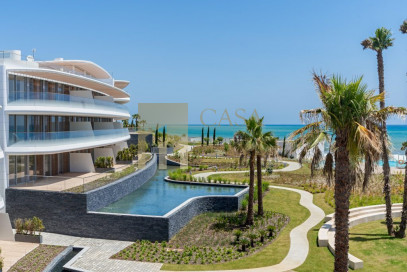 Investment Estepona, Malaga Marbella