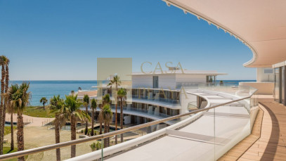 Investment Estepona, Malaga Marbella