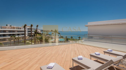 Investment Estepona, Malaga Marbella